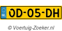 OD-05-DH