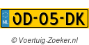 OD-05-DK