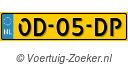 OD-05-DP