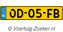 OD05FB