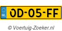 OD-05-FF