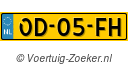 OD-05-FH