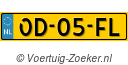 OD-05-FL