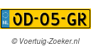 OD-05-GR