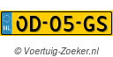 OD-05-GS