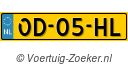 OD-05-HL
