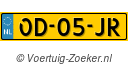OD-05-JR