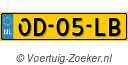 OD-05-LB
