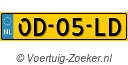OD-05-LD