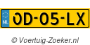 OD-05-LX
