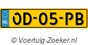 OD-05-PB