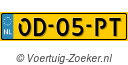 OD05PT