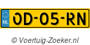 OD-05-RN