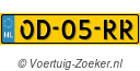 OD-05-RR