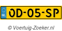 OD05SP