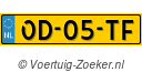 OD-05-TF