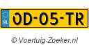 OD-05-TR