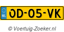 OD-05-VK