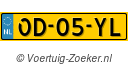OD-05-YL