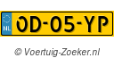 OD-05-YP