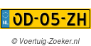 OD05ZH