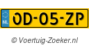 OD-05-ZP