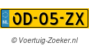 OD-05-ZX
