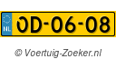 OD-06-08