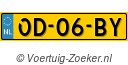 OD-06-BY