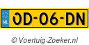 OD-06-DN