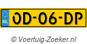 OD-06-DP