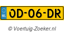 OD-06-DR