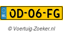 OD-06-FG
