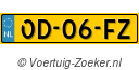 OD-06-FZ