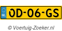 OD-06-GS