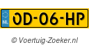 OD-06-HP