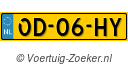 OD-06-HY