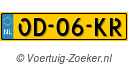 OD-06-KR