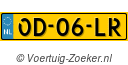 OD-06-LR