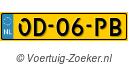 OD-06-PB