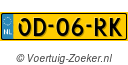 OD-06-RK