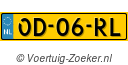 OD-06-RL