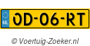 OD06RT