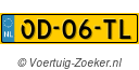OD-06-TL