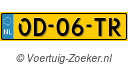 OD-06-TR