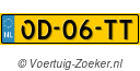 OD-06-TT