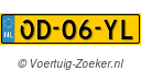 OD-06-YL