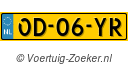 OD-06-YR