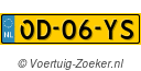 OD-06-YS