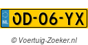 OD-06-YX